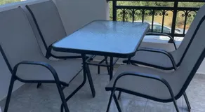 Blue Sky Apartments - Image 5