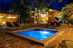 Nativo Glamping - Image 4