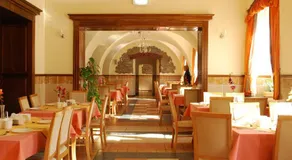 Zameczek - Image 4