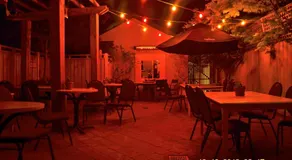 The Prince Albert Backpackers & Bar - Image 3