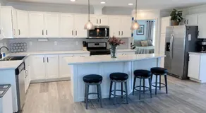 Brand New 2 Bedroom Cottage on Seneca Lake - Image 4
