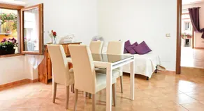 Ada's guest house - Image 4
