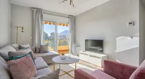 Sur Suites Lubina - Image 2