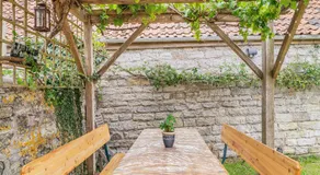 The Cider House - Image 4