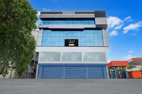 Super Collection O Malkajgiri - Image 3