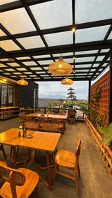 Sapphire Boutique Hotel Kudus - Image 3