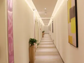 7Days Inn Xianyang Xingping Jincheng Road Branch - Image 3