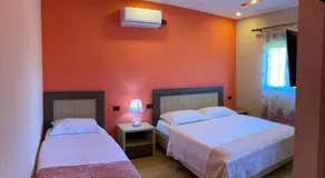 Joan Guesthouse - Image 2