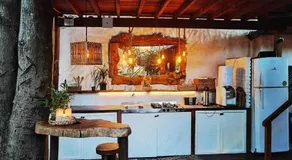 Recanto de Ibiza - Image 4