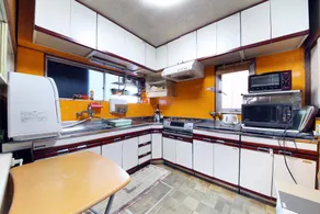 Homestay Setoguchi House - Image 4