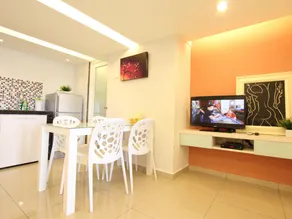 Lovage Stay Melaka - Image 4