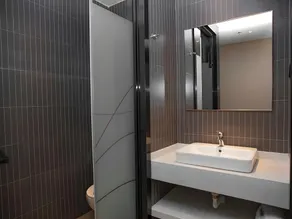 Thank Inn Jiangsu Taizhou Taixing Xinjie Town - Image 4