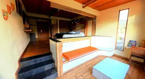 Hotel Rocas De Zunuba - Image 3
