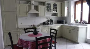 Ferienhaus La Meu - Image 3
