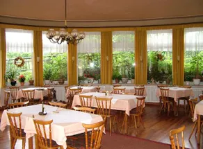 Gasthof Graf-Zils - Image 3