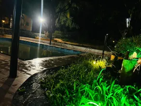 Nisarg Farm Resort - Image 4