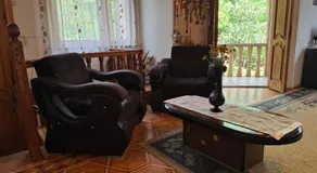 Сибиряк Sibiryak - Image 2