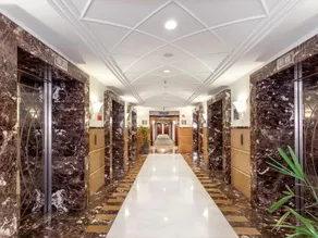 Sunbow Service Suites at Times Square Bukit Bintang - Image 3