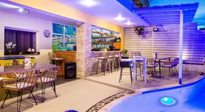Aldebaran Hotel Apartments - Image 3