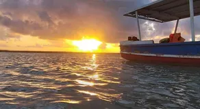 Cabanas do Mar - Barra de Mamanguape - Image 3