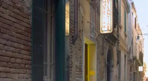 Atlantide Hotel - Image 5