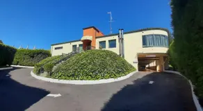 Motel Montecarlo - Image 2