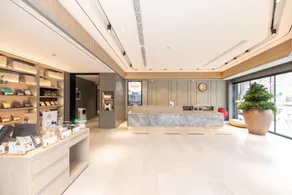 Ji Hotel Shanghai Xinzhuang Qixin Road - Image 4