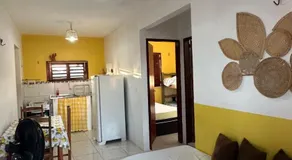 Residência Tatiane canoa - Image 2
