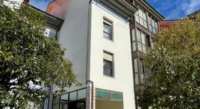 Apartamento de Toró - Image 3