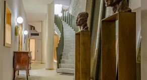 Villa MONTGOMMERY - Image 5