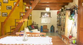 Casa dos Açores B&B - Image 3