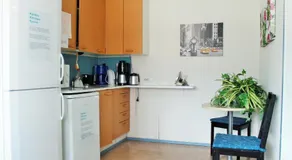 Hotel Turistihovi - Image 4