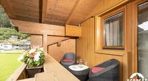 HORBERG Appartements - Image 4