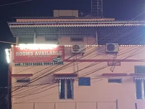 Hotel Homestay-Bhimavaram - Image 3
