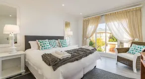 Rinkink Beach House - Image 2