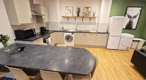 Ridgeway - Image 4