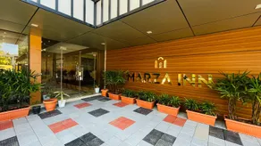 MARZA INN - Image 5