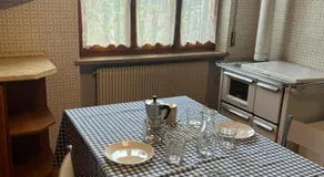 B&B PRETITE - Artegna - Image 5