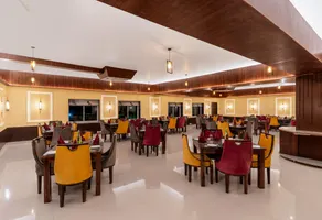 Jal Dhara Resort - Image 4