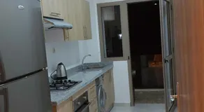 Appartement Costa Bouznika - Image 4