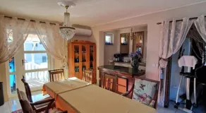 Stara Ruža - Image 3