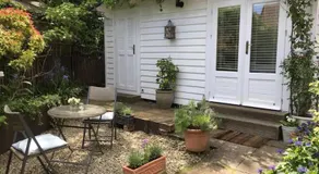 Garden Studio - Image 3