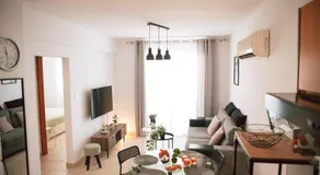 Sunrise Beach Apartments - Image 2