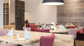 Hotel Hessenhof - Image 3
