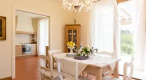 Villa Prosecco - Image 2