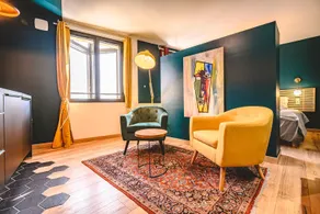 MS Suites LAON - Image 2