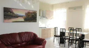 Casa Timpanella - Image 2