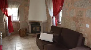 4QUINTAS - Image 2