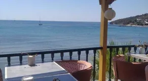 Ammoudia Rooms - Image 4