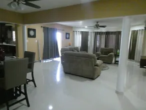 Singh Luxury Apartments With sea View  Apt.1 - Image 2